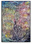 Dallas Art Market And Festival